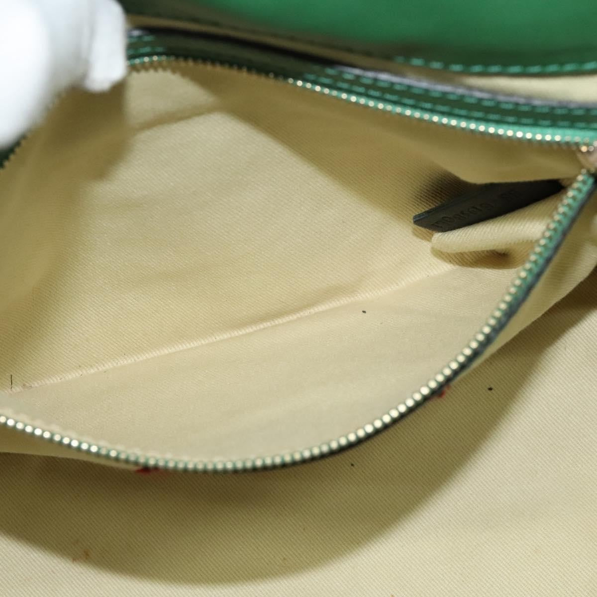 Valentino Garavani Rockstud Tote Soft Leather, GREEN, LEATHER, Tote bag