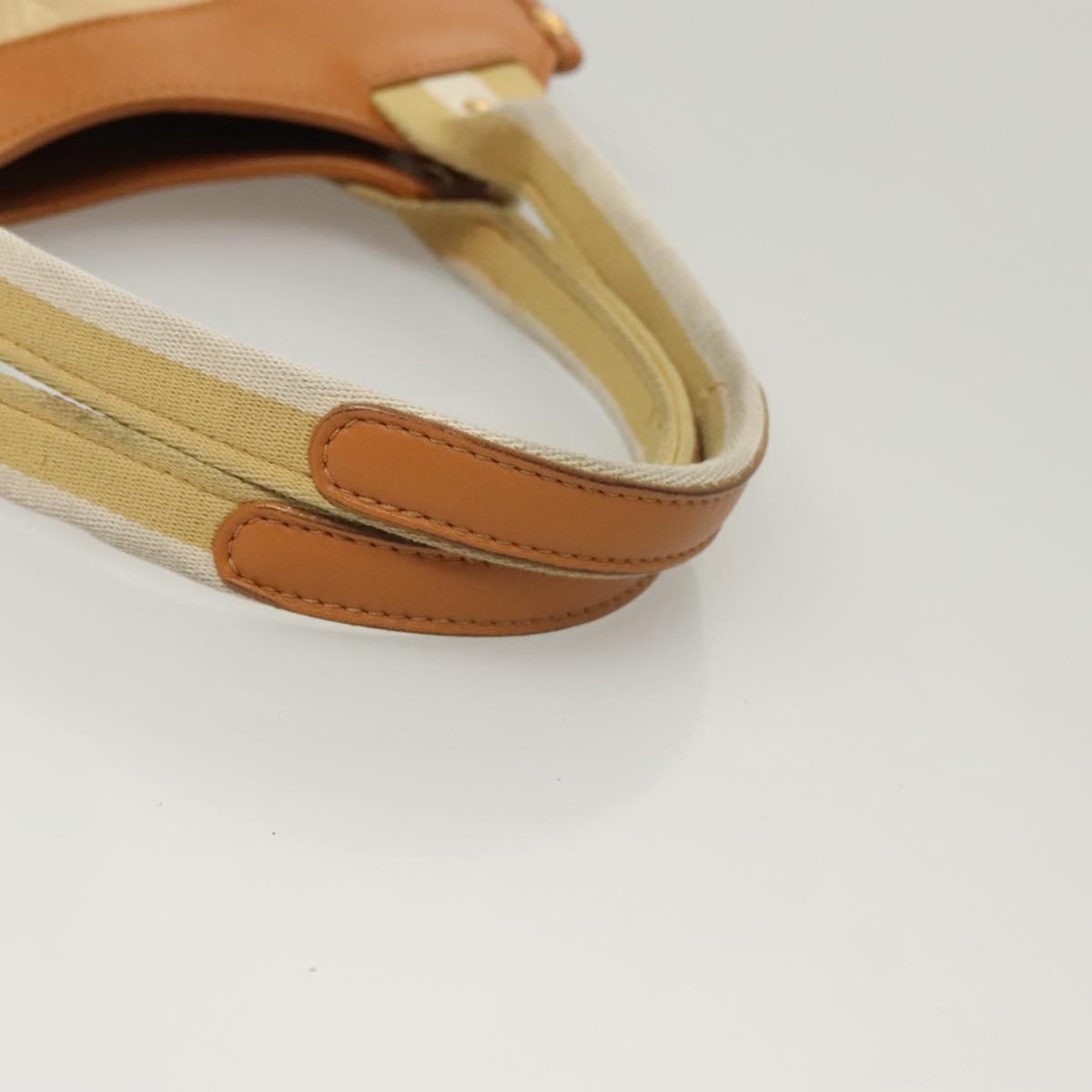 Louis Vuitton Kathleen Tote Monogram Mini Canvas, BEIGE, CANVAS, Tote bag