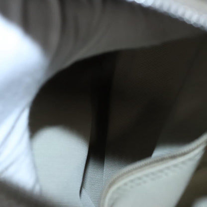 Louis Vuitton Attaquant Handbag Damier Geant Canvas, BROWN, CANVAS, Handbag