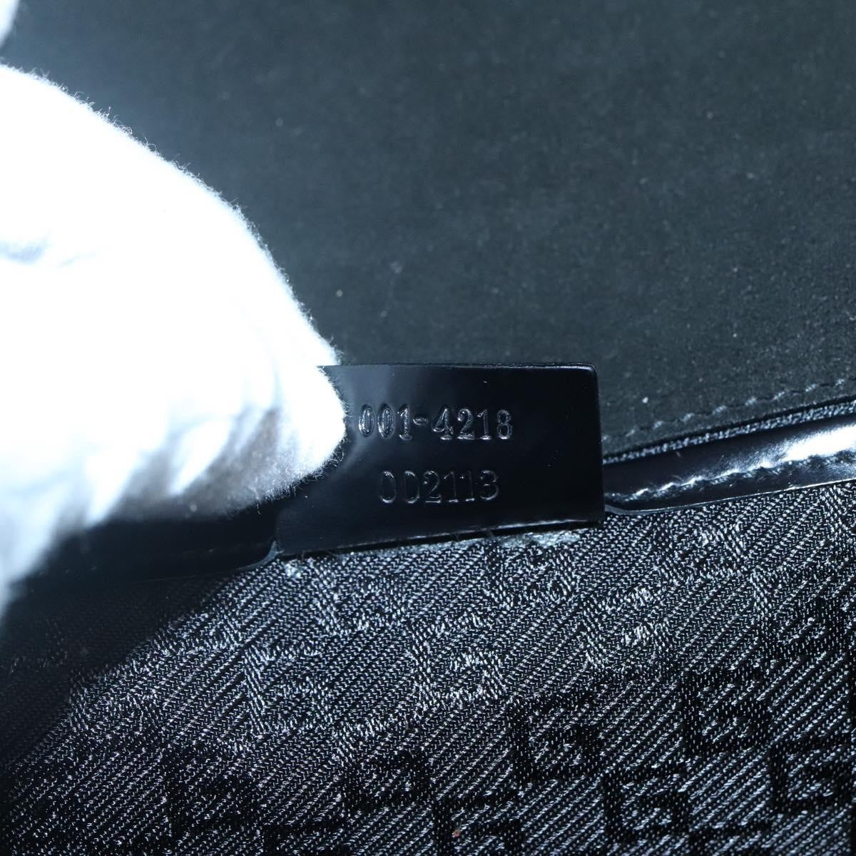 Gucci Lady Lock Canvas, BEIGE, CANVAS, Handbag