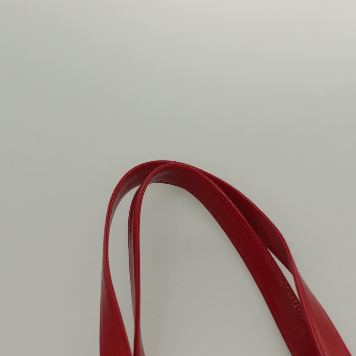 Burberry Nova Check Tote canvas check pattern, BEIGE, CANVAS, Tote bag