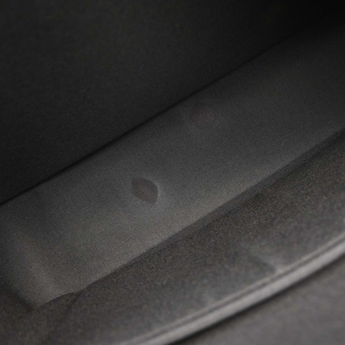 Louis Vuitton Jorn Briefcase Damier Graphite, BLACK, CANVAS, Briefcase