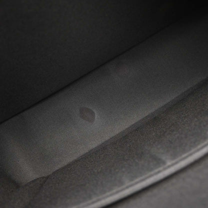 Louis Vuitton Jorn Briefcase Damier Graphite, BLACK, CANVAS, Briefcase