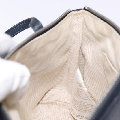 Gucci Soho Kid's Tote Leather, BLACK, LEATHER, Tote bag