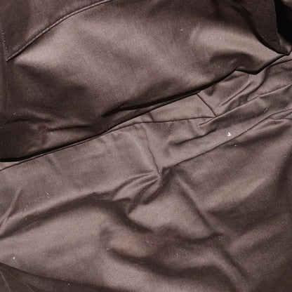 Miu Miu Coffer Convertible Satchel Leather, BEIGE, LEATHER, Handbag