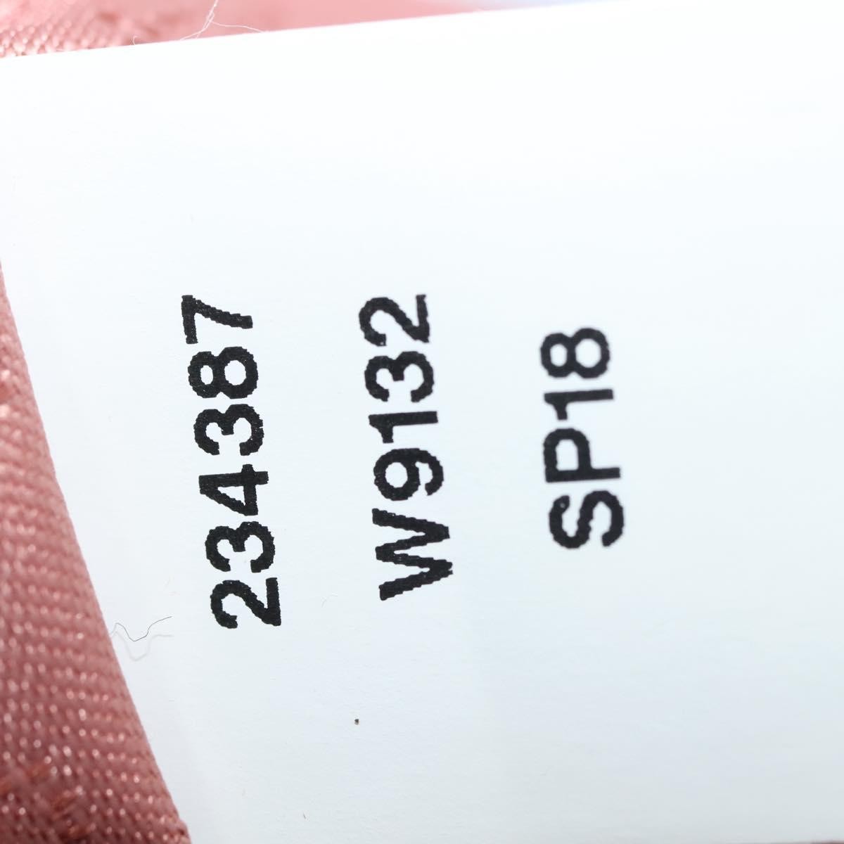 Stella McCartney Falabella Tote Suede, BLUE, SUEDE, Tote bag