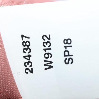 Stella McCartney Falabella Tote Suede, BLUE, SUEDE, Tote bag