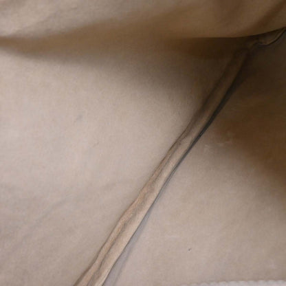 Bottega Veneta Veneta Hobo Intrecciato Nappa, PINK, LEATHER, Handbag