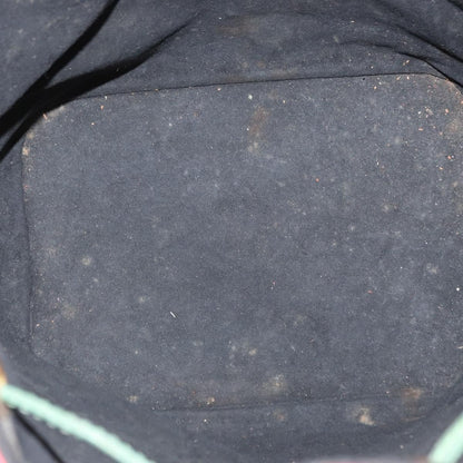 Louis Vuitton Tricolor Noe Handbag Epi Leather, MULTICOLOUR, LEATHER, Shoulder bag