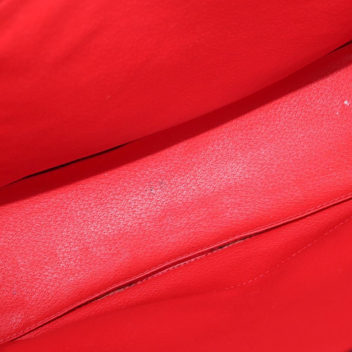 Celine Tote bag Leather, BLACK, LEATHER, Tote bag