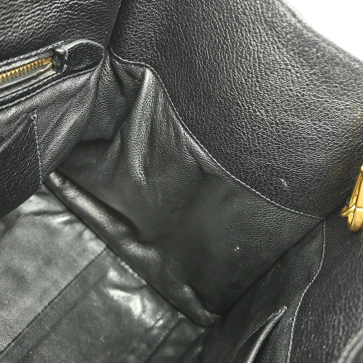 Miu Miu Biker Convertible Tote Denim with Leather, BLUE, DENIM_JEANS, Tote bag