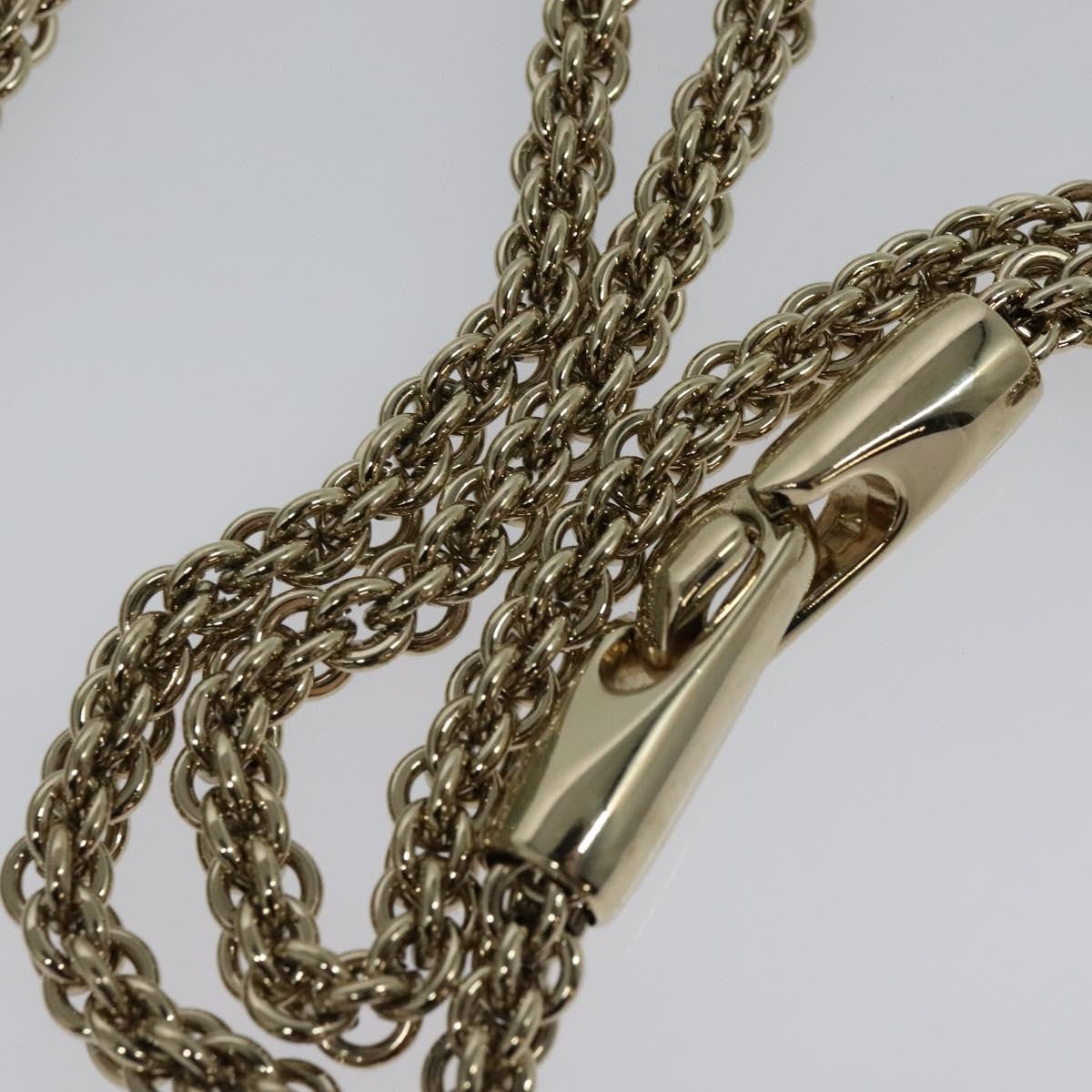 Valentino Garavani Rockstud Spike Flap Bag Quilted Suede, BLUE, SUEDE, Shoulder bag