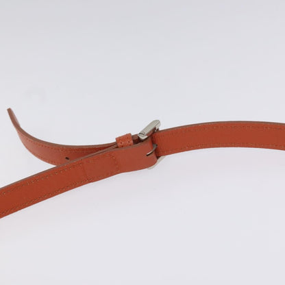 Burberry Front Pocket Messenger Bag Check Embossed Leather, BEIGE, CANVAS, Shoulder bag