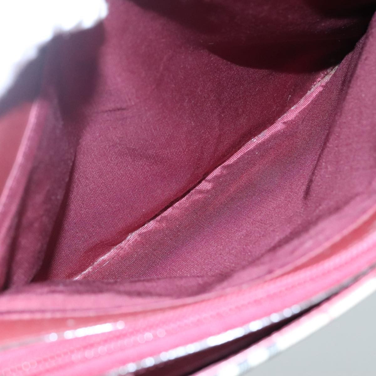 Burberry Nova Check Tote canvas check pattern, BEIGE, CANVAS, Tote bag