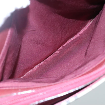 Burberry Nova Check Tote canvas check pattern, BEIGE, CANVAS, Tote bag