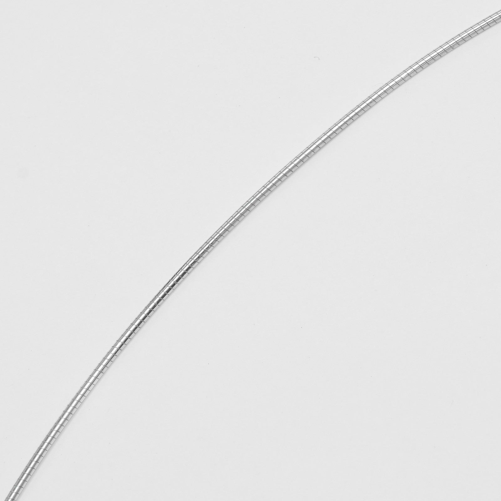 Tiffany & Co. Cross Pendant Silver, SILVER, SILVER, Pendant & Charms