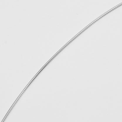 Tiffany & Co. Cross Pendant Silver, SILVER, SILVER, Pendant & Charms