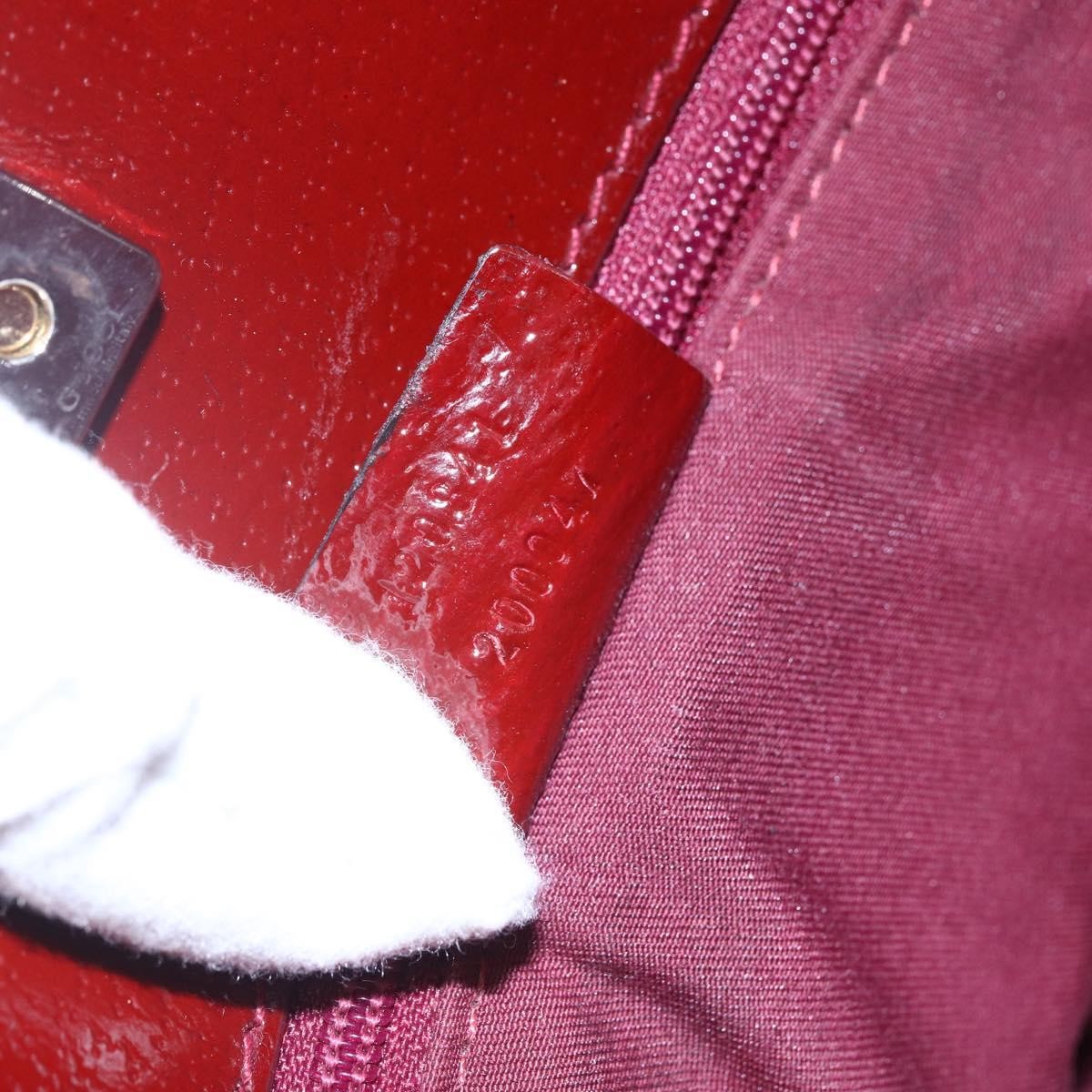 Gucci Eclipse Messenger GG Canvas, BEIGE, CANVAS, Shoulder bag