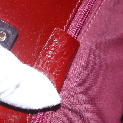 Gucci Eclipse Messenger GG Canvas, BEIGE, CANVAS, Shoulder bag