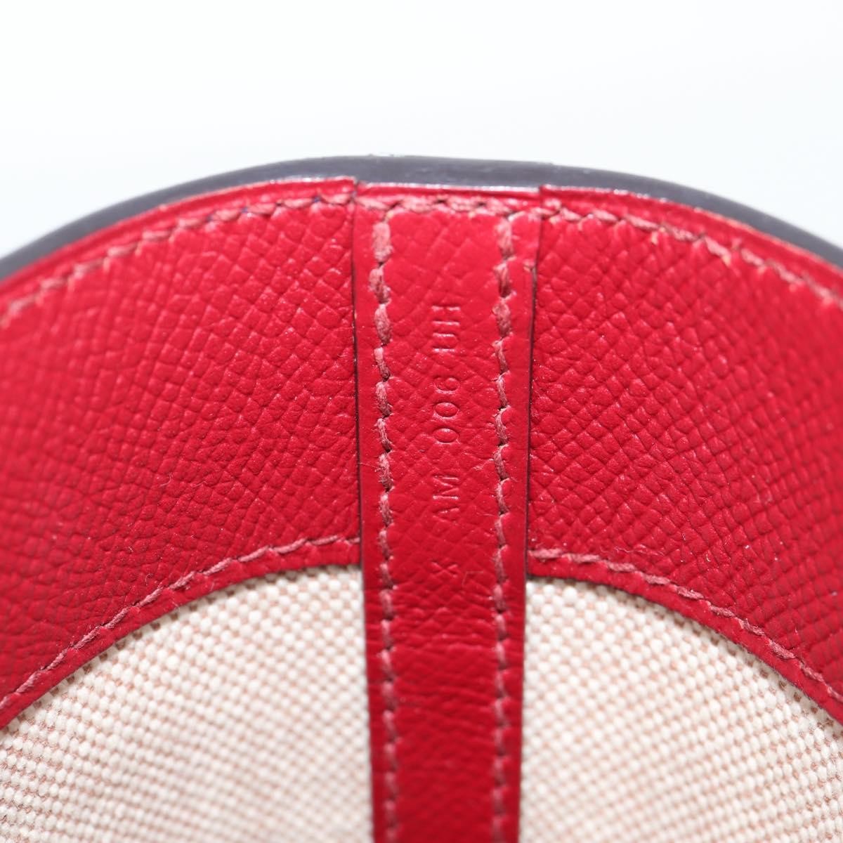 Hermes Maxibox Cabas Evercolor with Epsom, BLUE, LEATHER, Tote bag