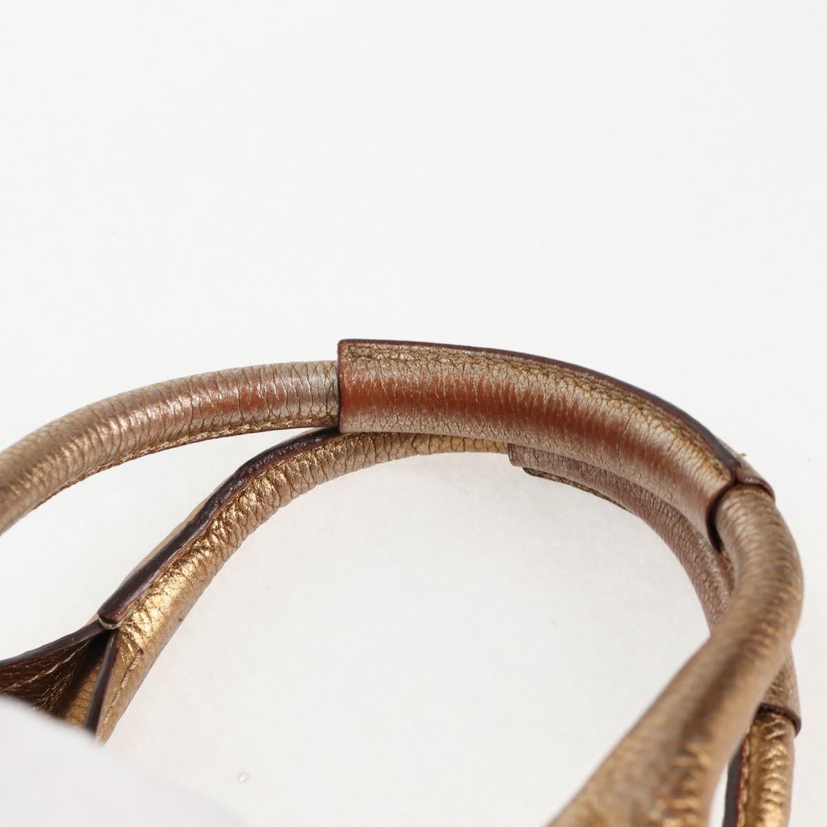 Chloe Paddington Lock Satchel Leather, SILVER, LEATHER, Handbag