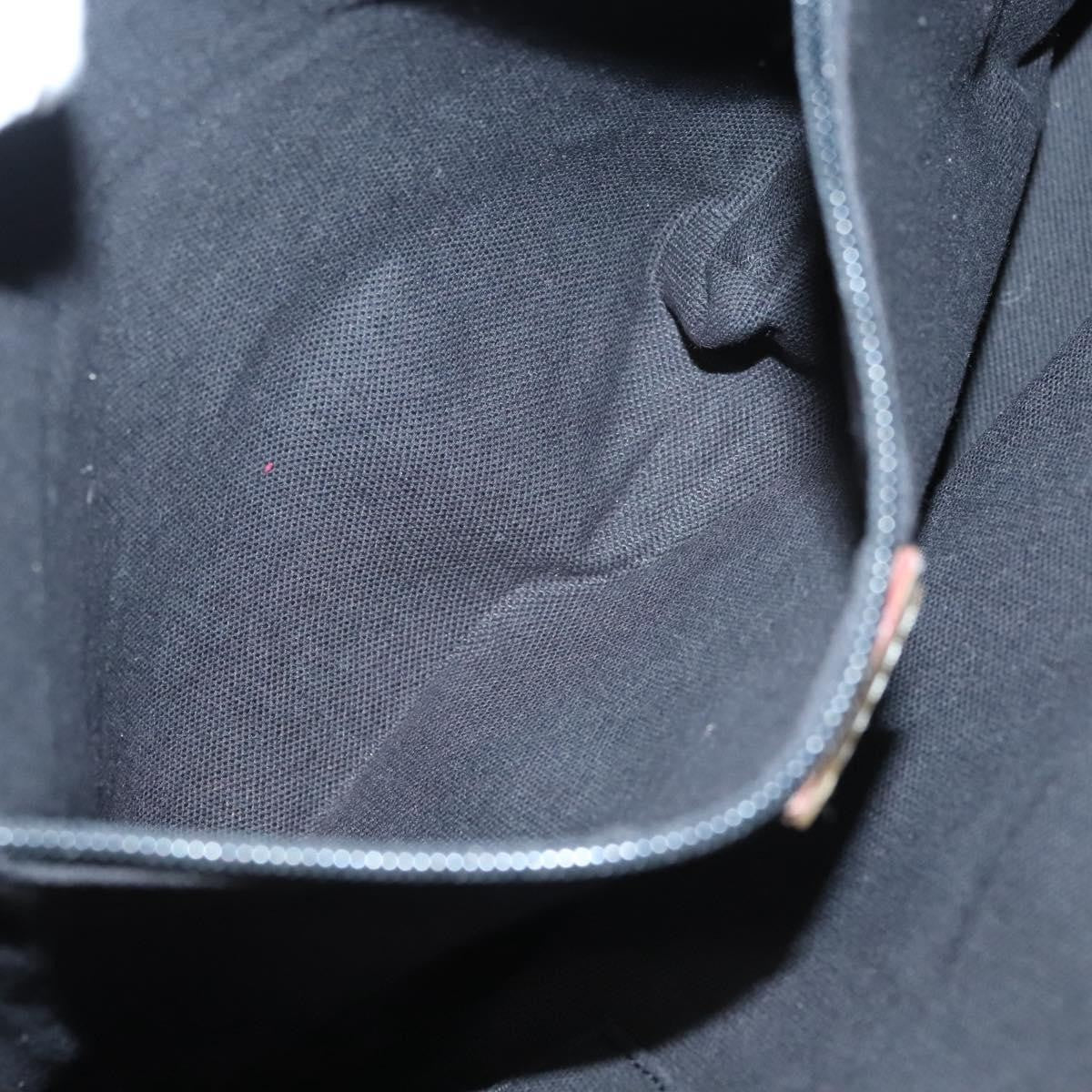 Burberry Nova Check Tote canvas check pattern, BEIGE, CANVAS, Tote bag