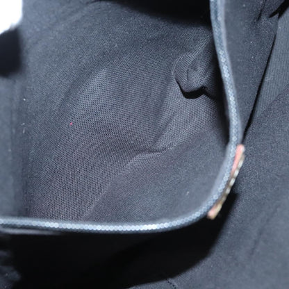 Burberry Nova Check Tote canvas check pattern, BEIGE, CANVAS, Tote bag