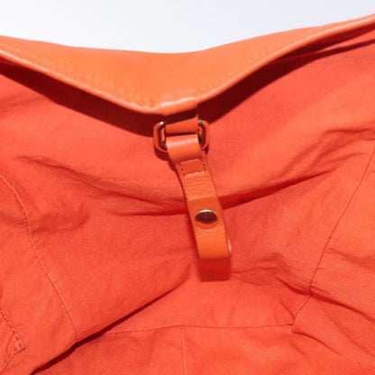 Burberry Canterbury Panels Tote Haymarket Coated Canvas and Leather, BEIGE, PVC, Tote bag