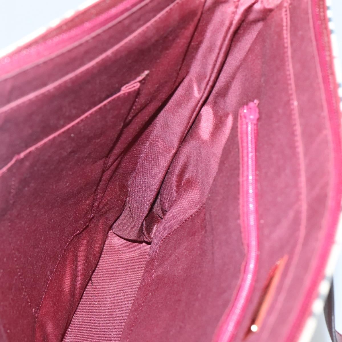 Burberry Nova Check Tote canvas check pattern, BEIGE, CANVAS, Tote bag