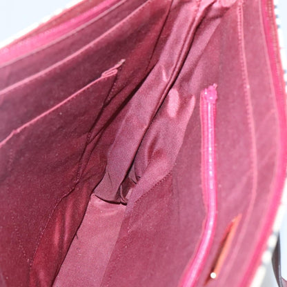 Burberry Nova Check Tote canvas check pattern, BEIGE, CANVAS, Tote bag