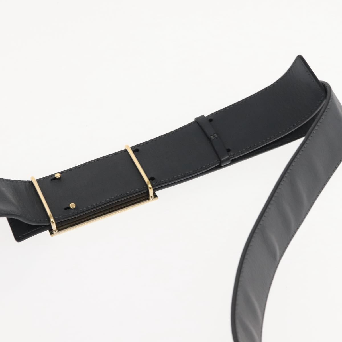 Chloe Bicolor Baylee Satchel Leather, MULTICOLOUR, LEATHER, Handbag