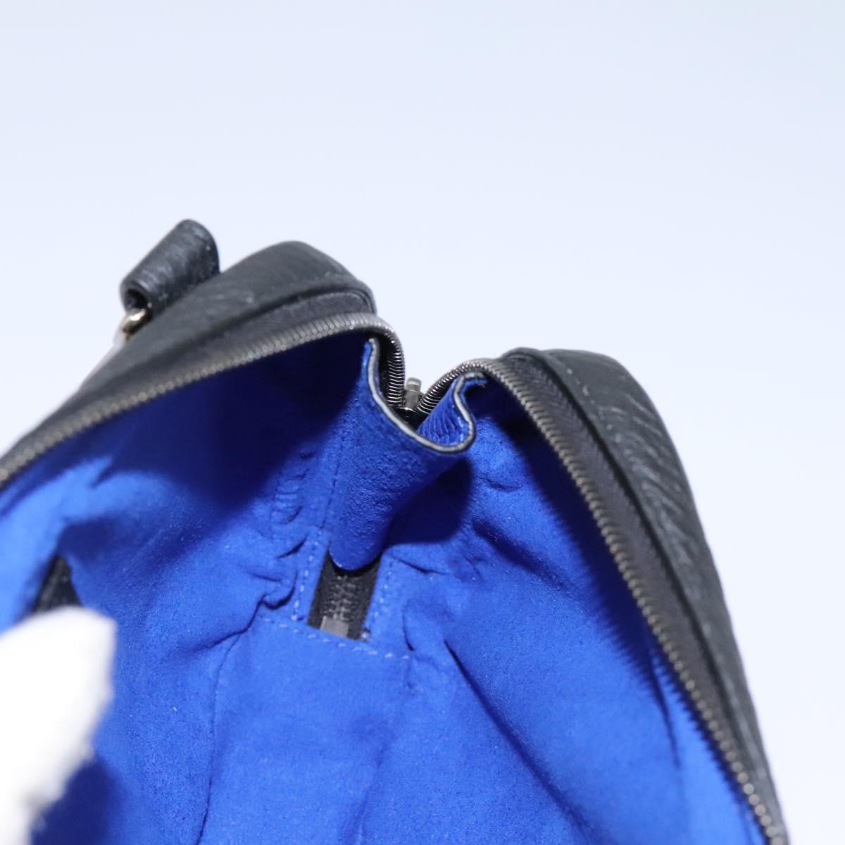 Fendi Camera Bag Zucca Embossed Leather, MULTICOLOUR, LEATHER, Crossbody bag