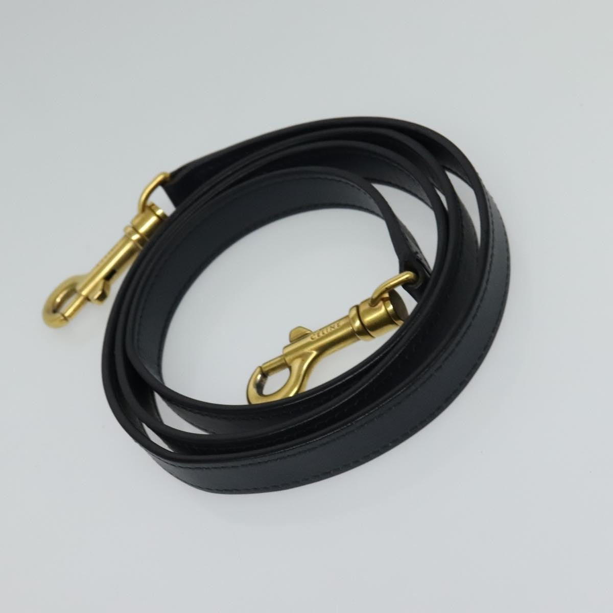 Celine Tricolor Luggage Bag Leather, MULTICOLOUR, LEATHER, Handbag