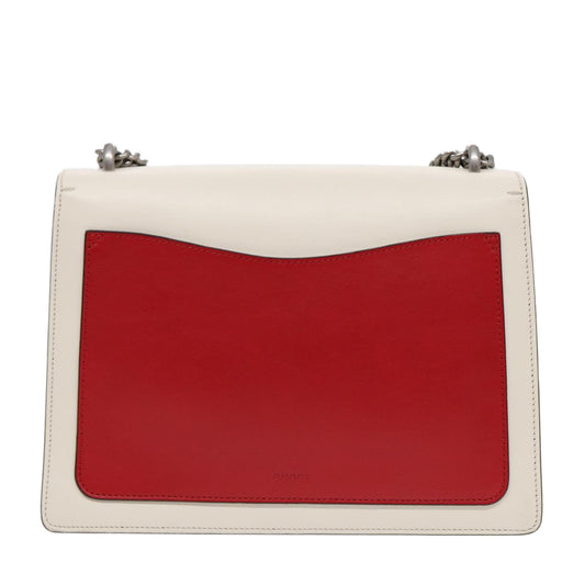 Gucci Dionysus Bag Printed Leather, MULTICOLOUR, LEATHER, Shoulder bag