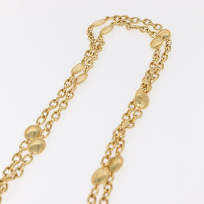 Christian Dior Vintage Zip Shoulder Bag Leather, WHITE, LEATHER, Shoulder bag