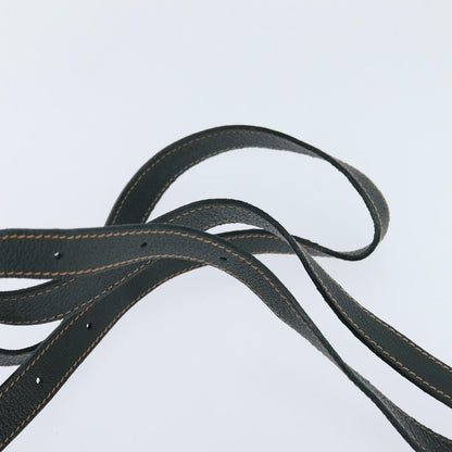 Gucci Vintage Bamboo Backpack Suede, KHAKI, SUEDE, Backpack