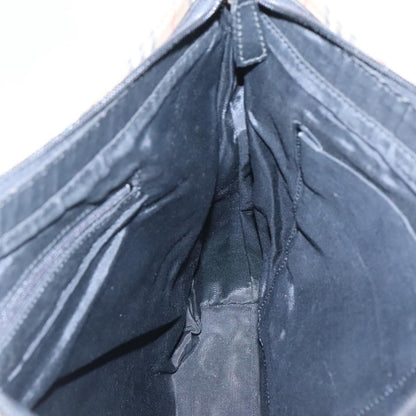 Burberry Nova Check Tote Canvas and Leather, BEIGE, CANVAS, Tote bag