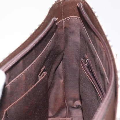 Burberry Nova Check Tote canvas check pattern, BEIGE, CANVAS, Tote bag