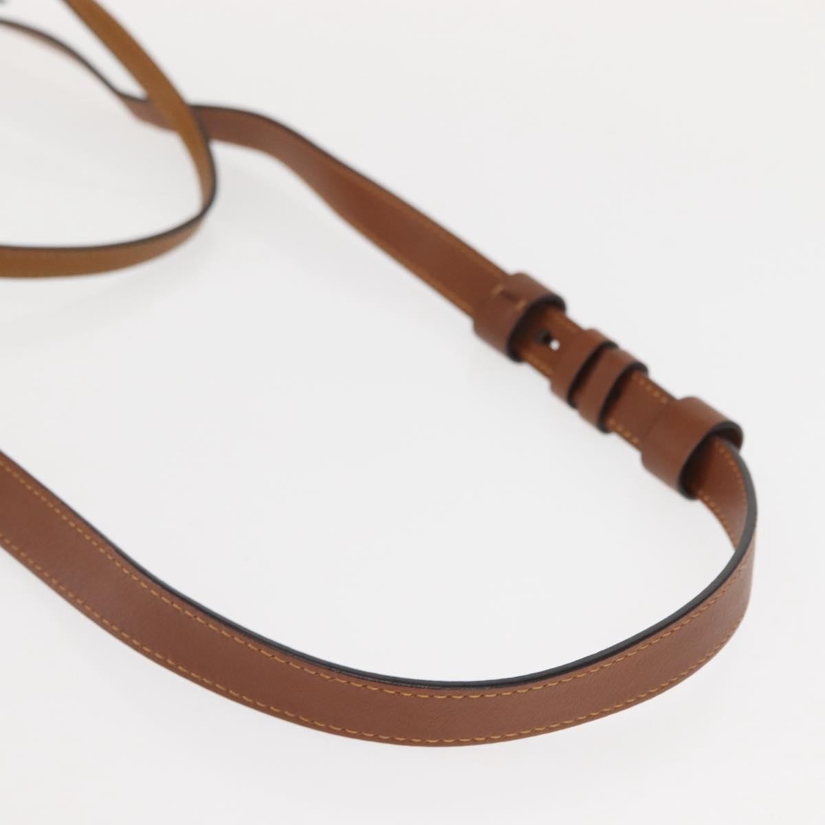 Chloe Lexa Crossbody Bag Suede, GOLD, SUEDE, Shoulder bag