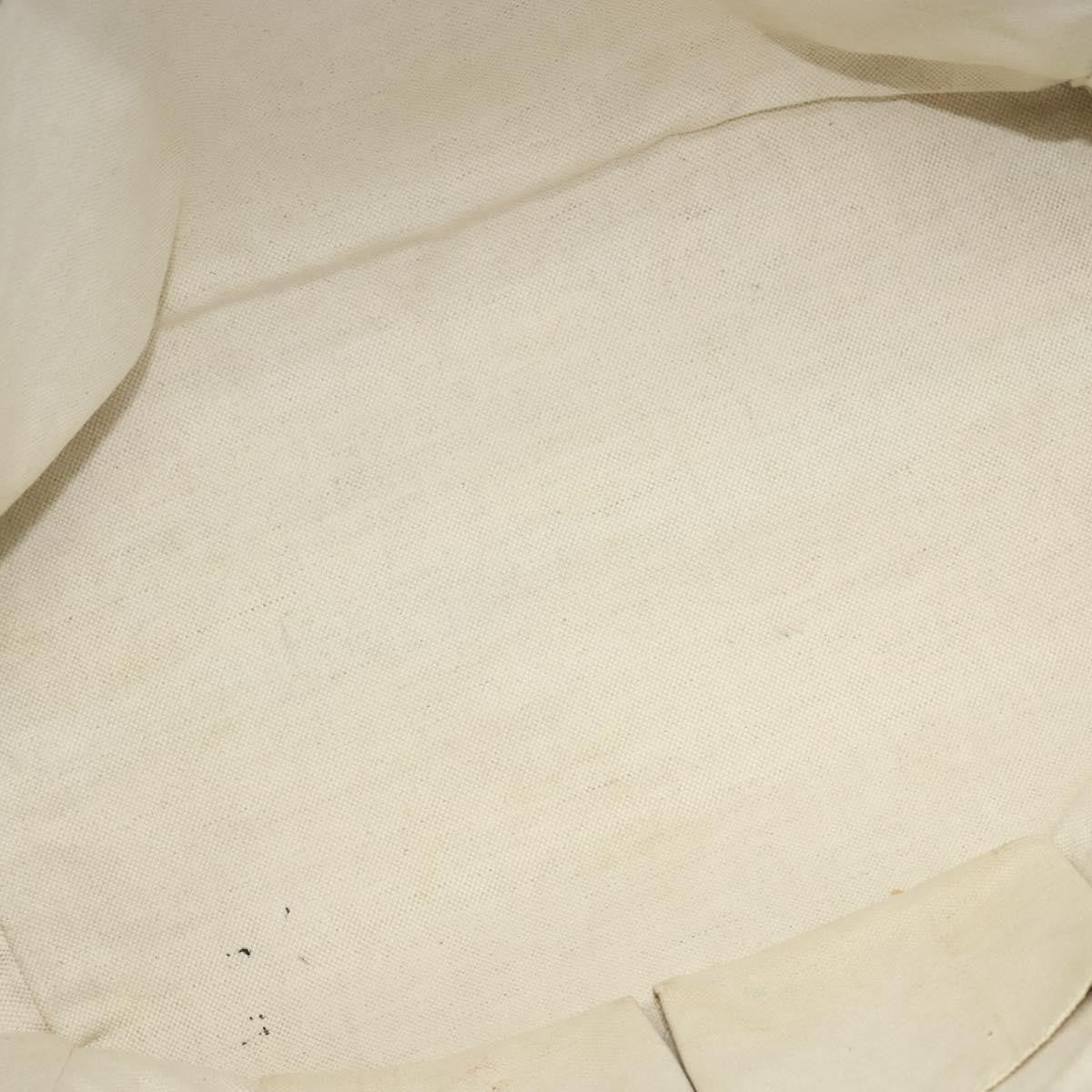 Gucci Swing Tote Leather, BLUE, LEATHER, Tote bag