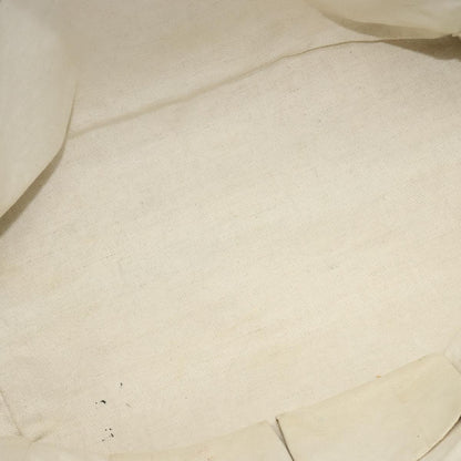 Gucci Swing Tote Leather, BLUE, LEATHER, Tote bag