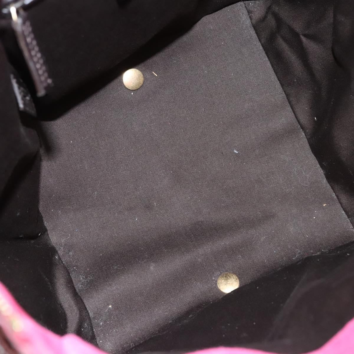 Saint Laurent Downtown Handbag Patent, RED, PATENT_LEATHER, Shoulder bag