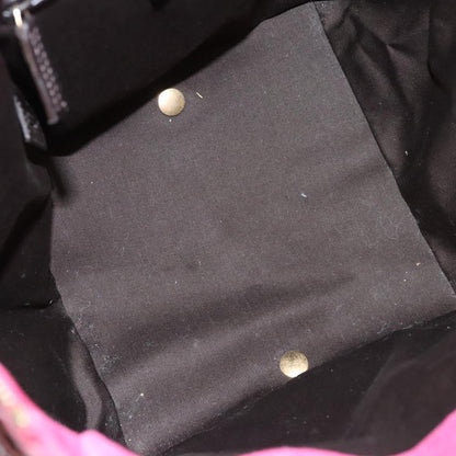 Saint Laurent Downtown Handbag Patent, RED, PATENT_LEATHER, Shoulder bag