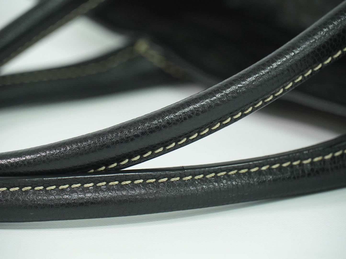 Chanel Optic Coco Tote Printed Coated Canvas with Caviar, MULTICOLOUR, CANVAS, Tote bag