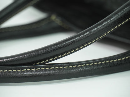 Chanel Optic Coco Tote Printed Coated Canvas with Caviar, MULTICOLOUR, CANVAS, Tote bag