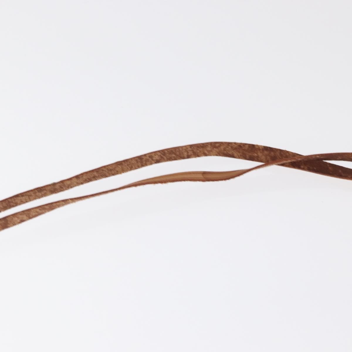 Louis Vuitton Mott Handbag Monogram Vernis, BEIGE, PATENT_LEATHER, Clutche & pouche