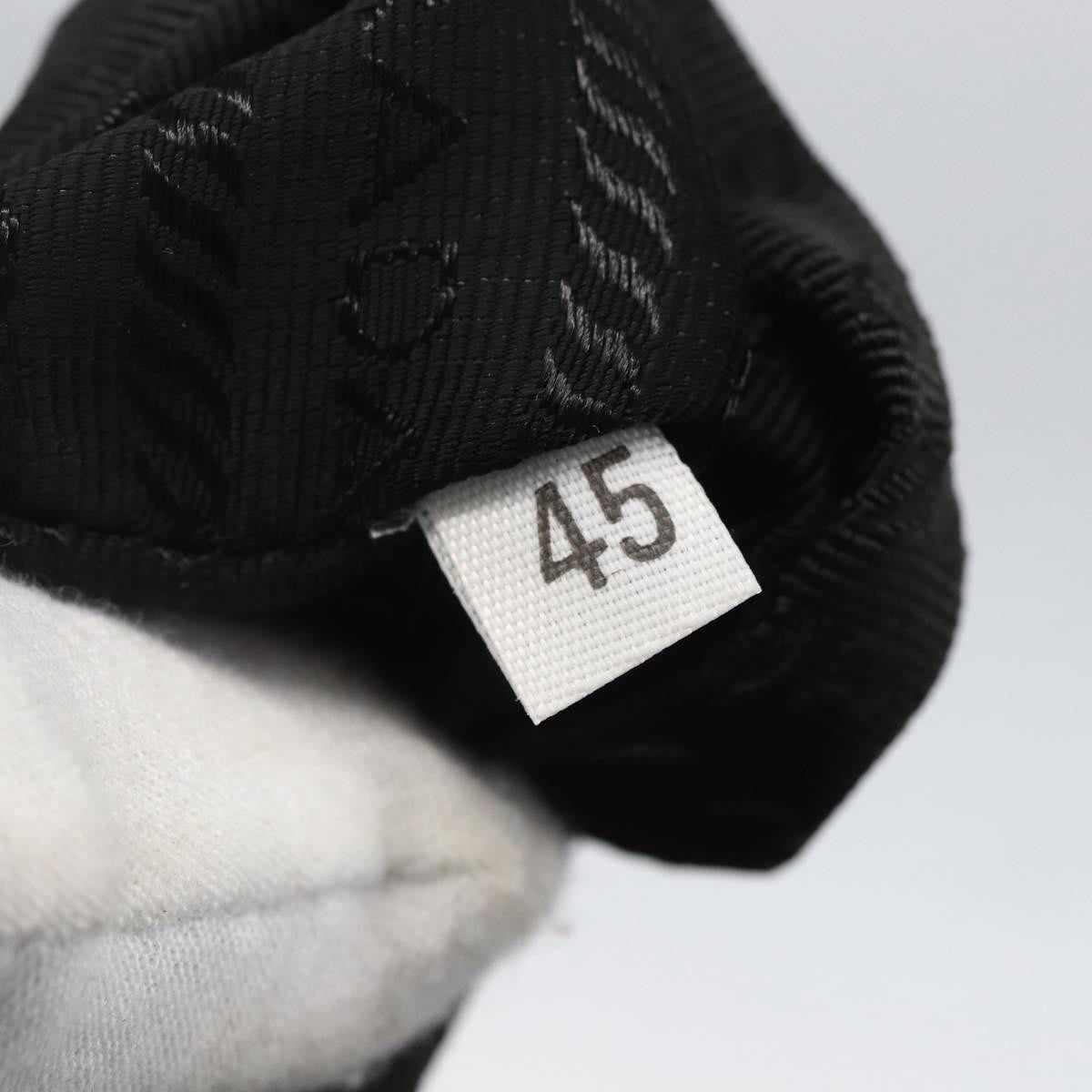 Prada Vintage Tote Tessuto, KHAKI, NYLON, Tote bag