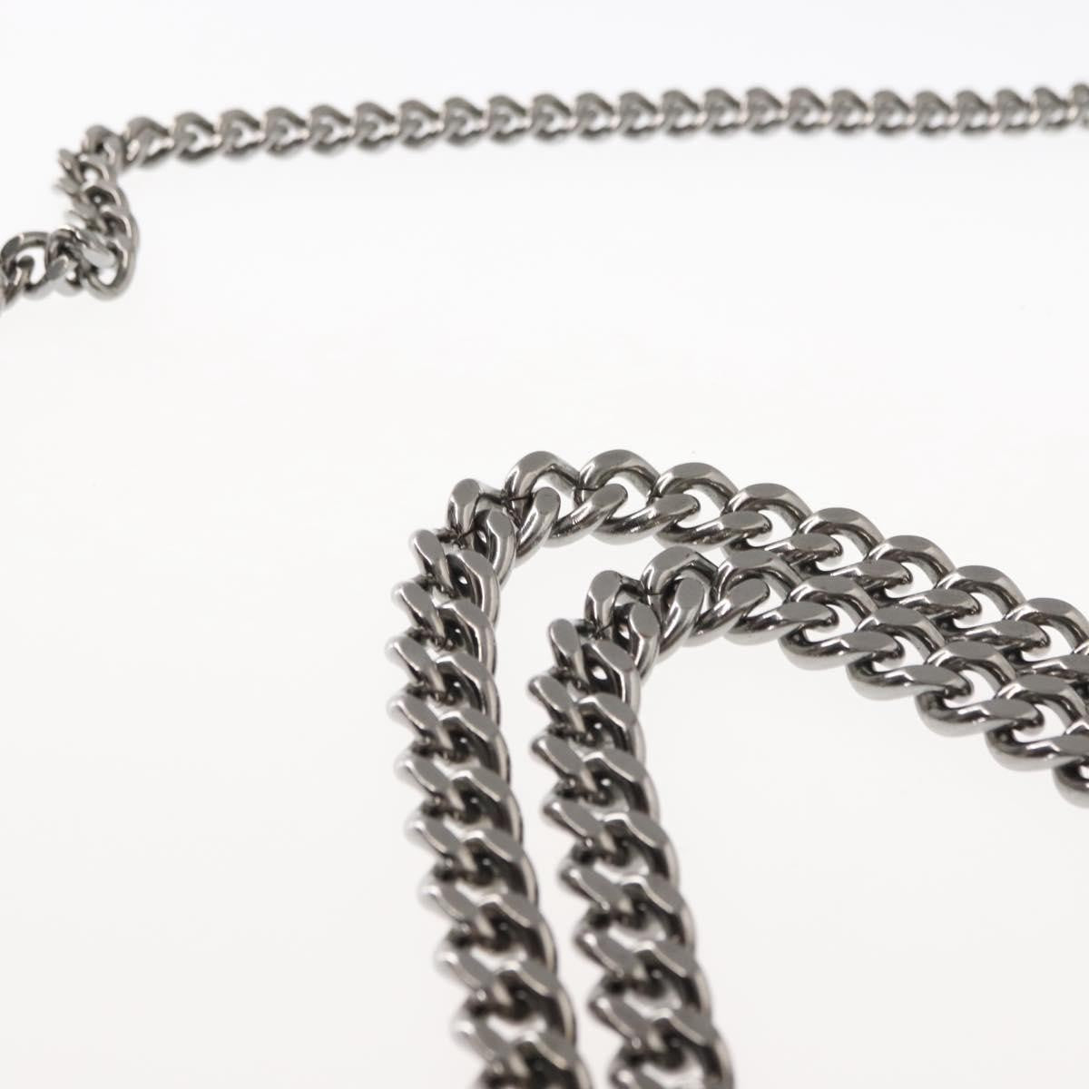 Stella McCartney Falabella Fold Over Crossbody Bag Suede, GRAY, SUEDE, Shoulder bag