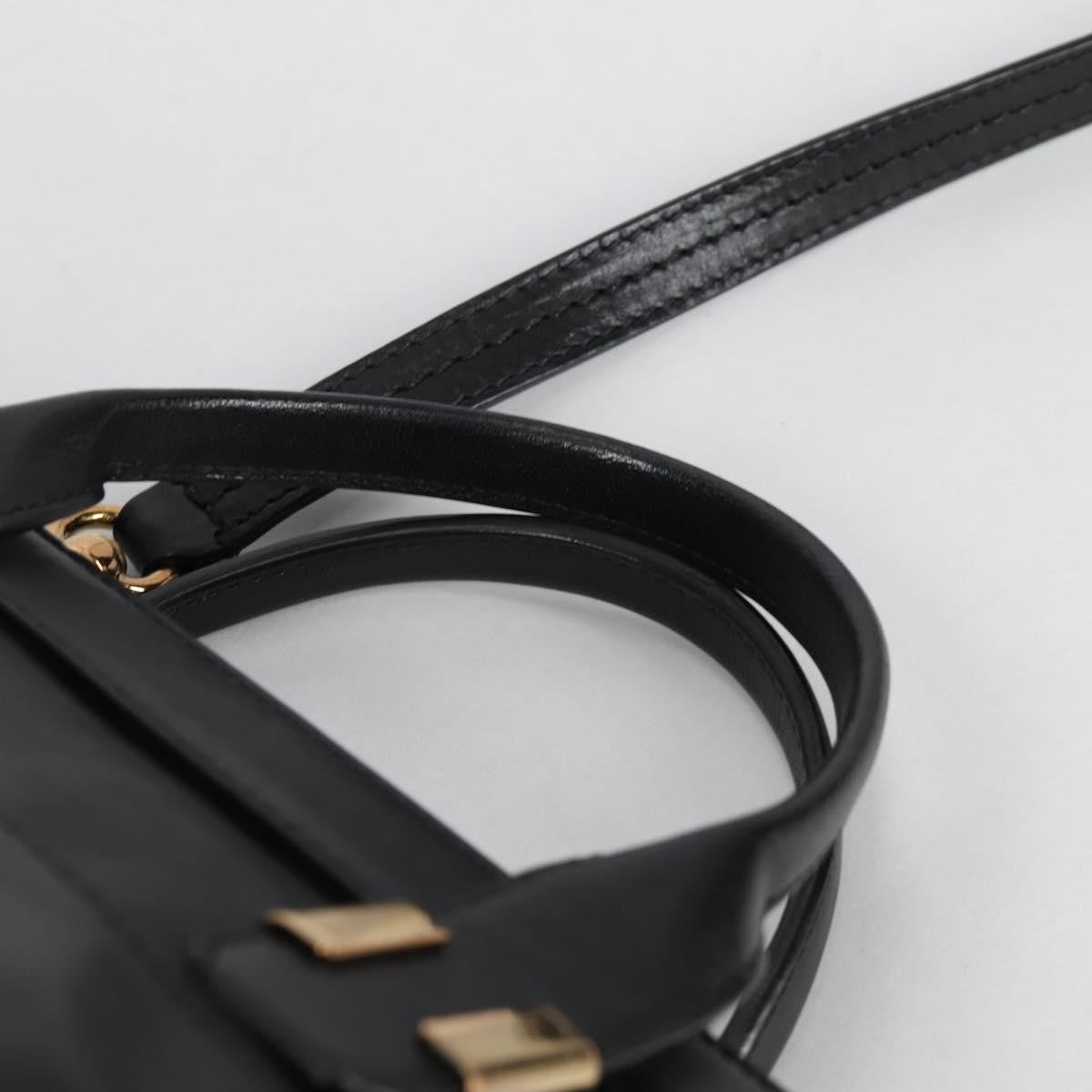 Chloe Alice Satchel Leather, WHITE, LEATHER, Handbag