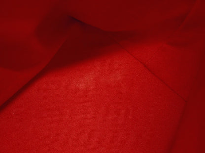 Louis Vuitton Cabas Mezzo Damier, BROWN, CANVAS, Tote bag